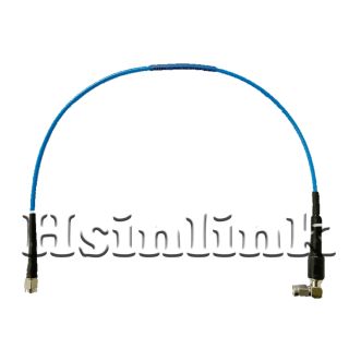 HS-SMAM To Reinforced-SMAM(RA) With SUF405 Cable XXcm (18G)_Web1
